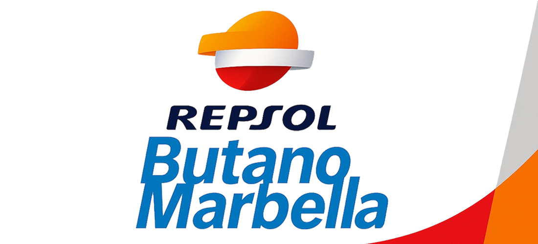 CloudGestión, el programa de facturación fácil para la pequeña empresa y el autónomo. Por Código con Sentido